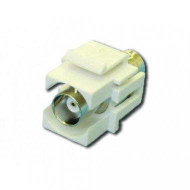 Фотография товара 'Lanmaster TWT-OK-BNC'