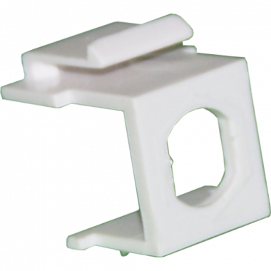 Фотография товара 'Lanmaster TWT-OK-ST'