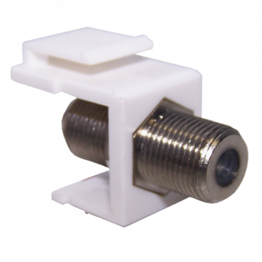 Фотография товара 'Lanmaster TWT-OK-TV/F'