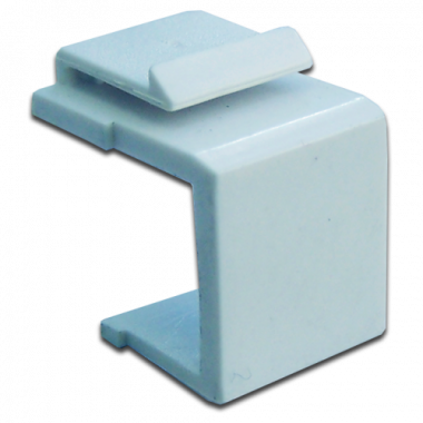 Фотография товара 'Lanmaster TWT-OK-XX-WH'