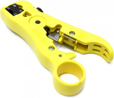 Фотография товара 'Lanmaster LAN-NT-TK/CRI'