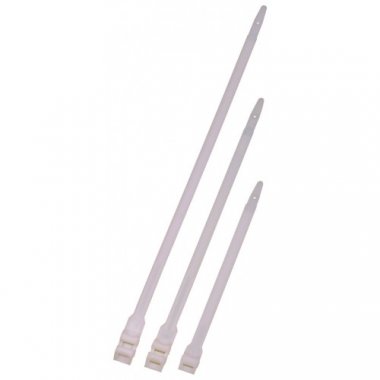 Фотография товара 'Lanmaster TWT-CVD-265'