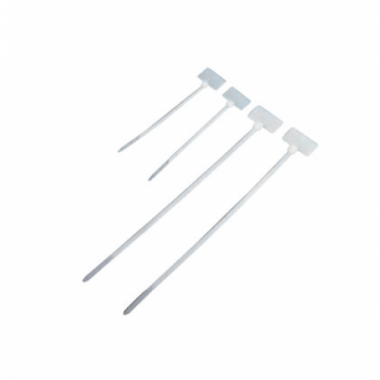 Фотография товара 'Lanmaster TWT-CVM-205'