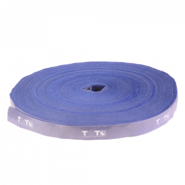 Фотография товара 'Lanmaster TWT-VCM30M-BL'