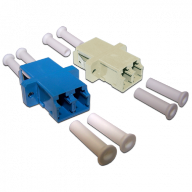 Фотография товара 'Lanmaster TWT-2LC/S-AM-MM'