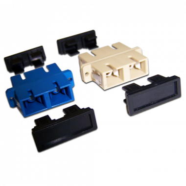 Фотография товара 'Lanmaster TWT-2SC-AM-MM'