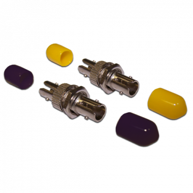 Фотография товара 'Lanmaster TWT-2ST-AM-SM'