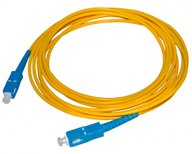 Фотография товара 'Lanmaster TWT-SC-SC/SU-0.5'