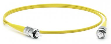 Фотография товара 'Lanmaster TWT-ST-ST/SU-7.0'