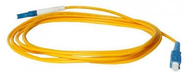 Фотография товара 'Lanmaster TWT-LC-LC/SU-2.0'