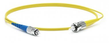 Фотография товара 'Lanmaster TWT-ST-FC/SU-10'