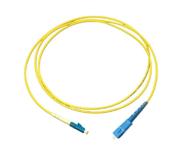 Фотография товара 'Lanmaster TWT-LC-SC/SU-7.0'