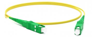 Фотография товара 'Lanmaster TWT-SC-SC/SA-0.5'