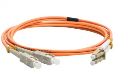Фотография товара 'Lanmaster LAN-ST-FC/OM2-0.5'