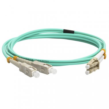 Фотография товара 'Lanmaster LAN-ST-ST/OM3-15'