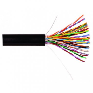 Фотография товара 'Lanmaster Кабель NewMax UTP'