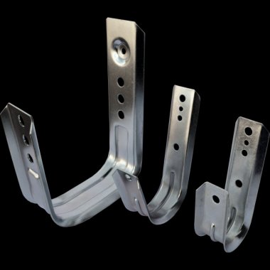 Фотография товара 'Lanmaster LAN-CC-JWL-S-EZ'