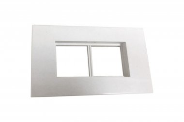 Фотография товара 'Lanmaster LAN-CT120-F45x90-WH'