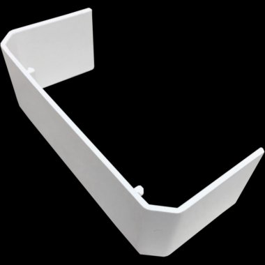 Фотография товара 'Lanmaster LAN-CT120x50-CN-WH'