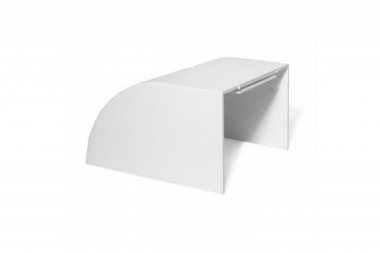 Фотография товара 'Lanmaster LAN-CT120x50-ND-WH'