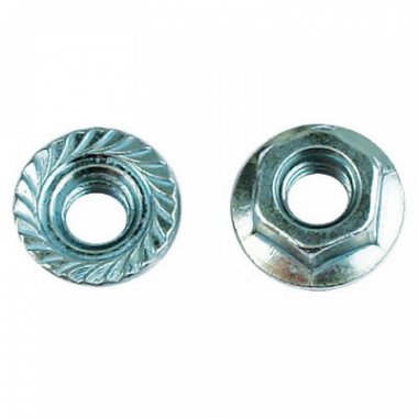 Фотография товара 'Lanmaster LAN-MT-NUTSET-M8'