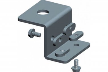 Фотография товара 'Lanmaster LAN-LTA-FIXSET-D'