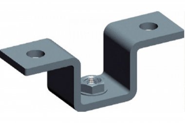 Фотография товара 'Lanmaster LAN-LTA-FIXSET-S'