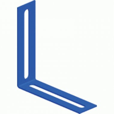 Фотография товара 'Lanmaster LAN-LTS-L50-GY'