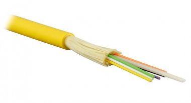 Фотография товара 'Lanmaster LAN-OFC-DI8-S7-LS'