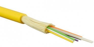 Фотография товара 'Lanmaster LAN-OFC-GYXY04S2'