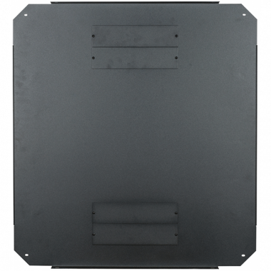 Фотография товара 'Lanmaster LAN-DC-CB-6x12-FLRP'