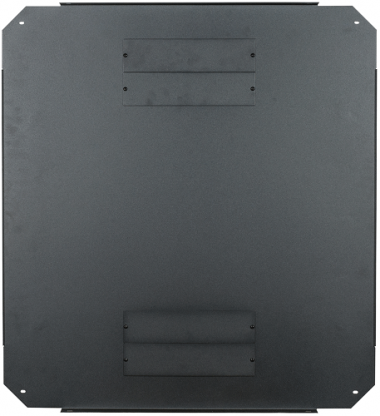 Фотография товара 'Lanmaster LAN-DC-CB-8x10-FLRP'