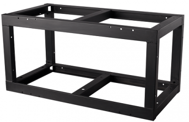 Фотография товара 'Lanmaster LAN-DC-CB-8x12-PL2'