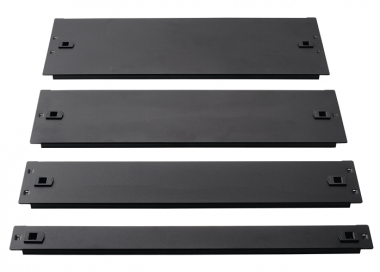 Фотография товара 'Lanmaster LAN-DC-TLMFP-1U'