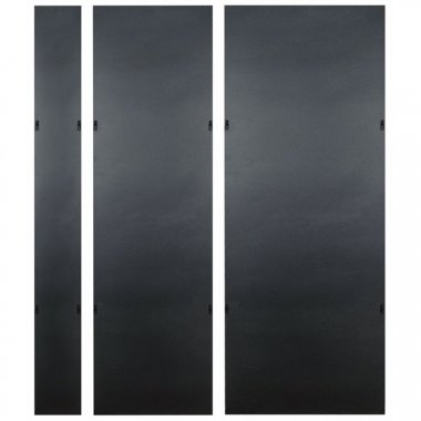 Фотография товара 'Lanmaster LAN-DC-CPF-42Ux8-M'