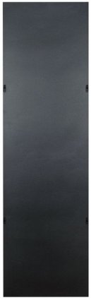 Фотография товара 'Lanmaster LAN-DC-CPF-48Ux6-M'