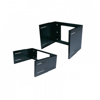 Фотография товара 'Lanmaster LAN-RACK-WMR-4U'