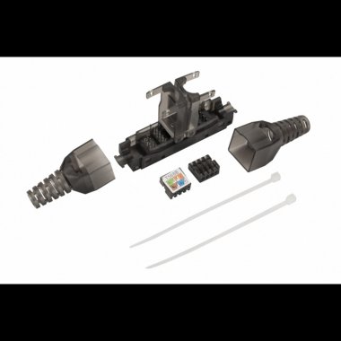 Фотография товара 'Lanmaster LAN-TMC-U6'