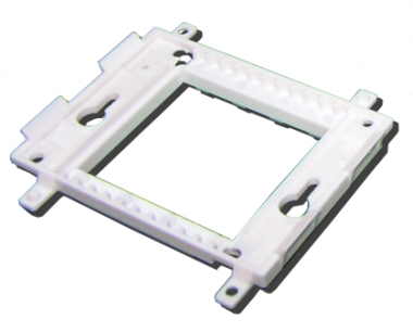 Фотография товара 'Lanmaster LAN-PF45x45'