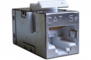 Фотография товара 'Lanmaster LAN-KCP45S5E'