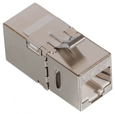 Фотография товара 'Lanmaster LAN-KCP45S5E/90'