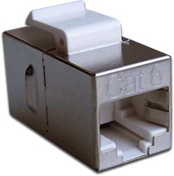 Фотография товара 'Lanmaster LAN-KCP45S6'