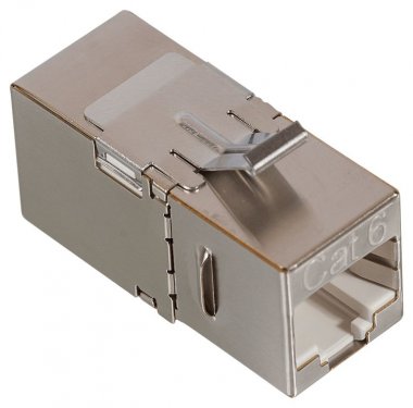 Фотография товара 'Lanmaster LAN-KCP45S6/90'