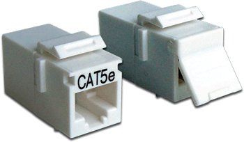 Фотография товара 'Lanmaster LAN-KCP45U5E-WH'