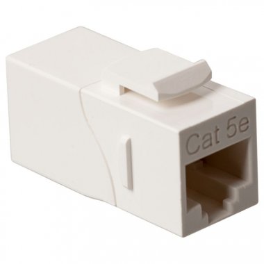 Фотография товара 'Lanmaster LAN-KCP45U5E/90-WH'