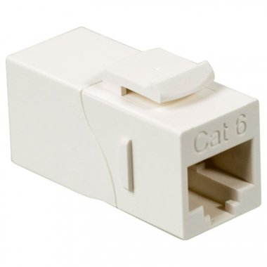 Фотография товара 'Lanmaster LAN-KCP45U6/90-WH'