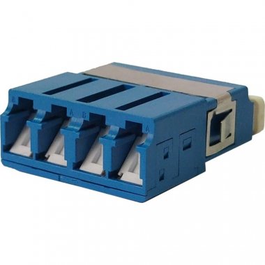 Фотография товара 'Lanmaster LAN-4LCS/SH-AM-SM'