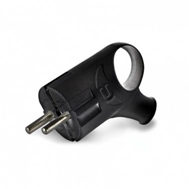 Фотография товара 'Lanmaster LAN-CEE-7/4-45'