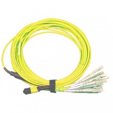 Фотография товара 'Lanmaster LAN-12M-12LC/OS2-3.0'