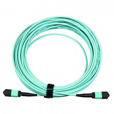 Фотография товара 'Lanmaster LAN-12M-12M/OM3B-1.0'